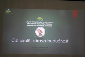 Slika PU_KZ/Vijesti 2015/ZDRAV-ZA-5-30.4-G.jpg